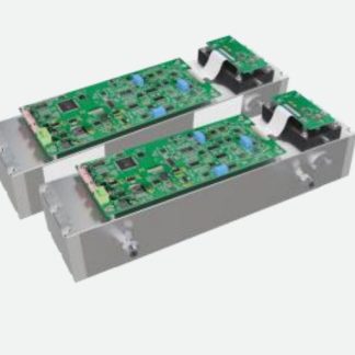 High Accuracy Gasboard-2520 TDLAS Industrial Grade Methane Sensors for Fugitive Methane Emissions Monitoring